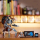 LEGO Outlet Star Wars 75381 Droideka™ - 1558170 - zdjęcie 3